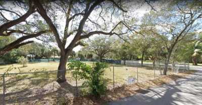 Residential Land For Sale in 