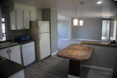 Home For Rent in Kennewick, Washington