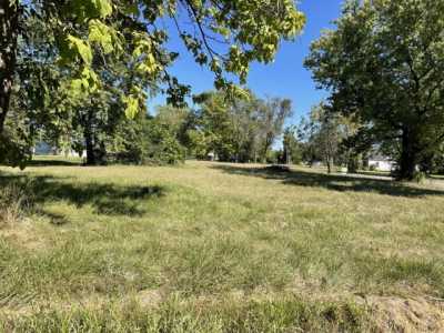 Residential Land For Sale in 