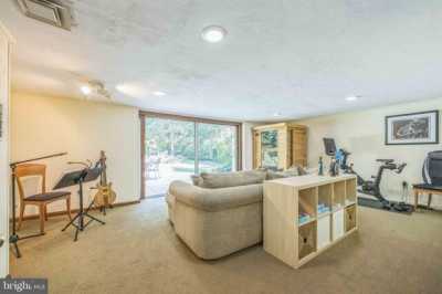 Home For Sale in Huntingdon Valley, Pennsylvania