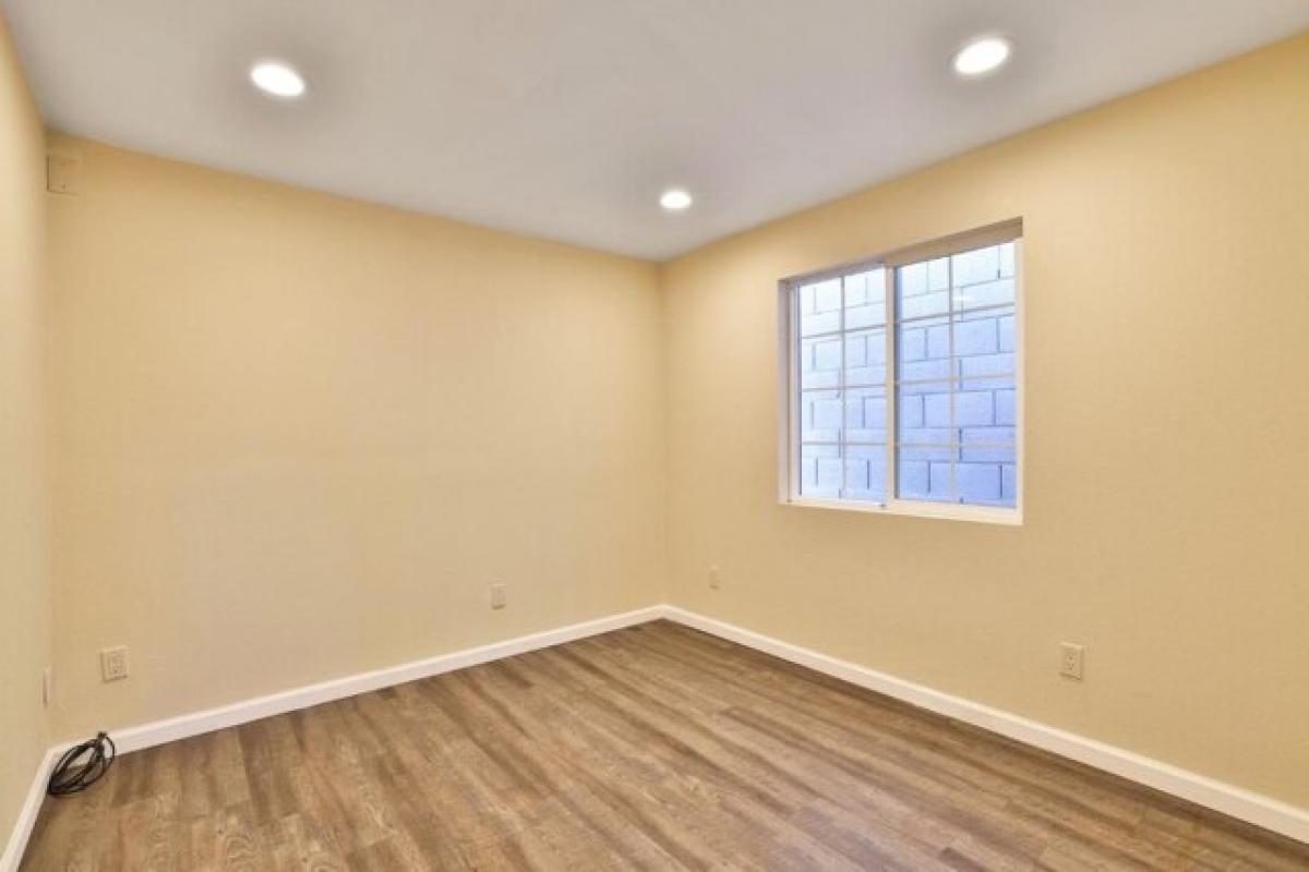 Picture of Home For Rent in Sunnyvale, California, United States