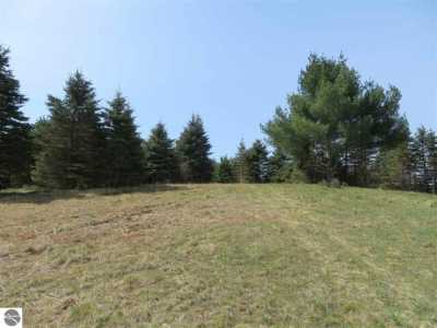 Residential Land For Sale in Fife Lake, Michigan