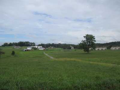 Residential Land For Sale in 