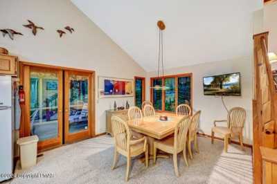 Home For Sale in Pocono Lake, Pennsylvania