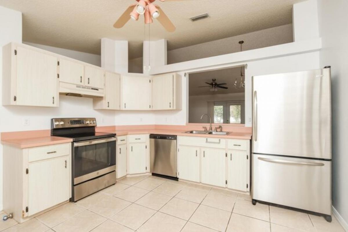 Picture of Home For Rent in Palm Bay, Florida, United States