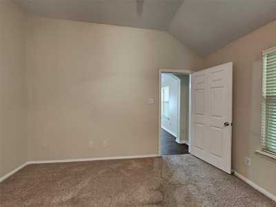 Home For Rent in McKinney, Texas