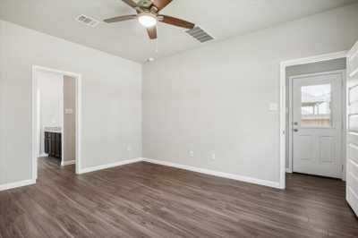 Home For Rent in Rosharon, Texas