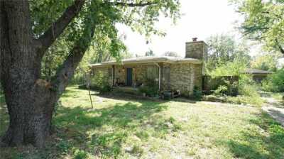 Home For Sale in Naylor, Missouri