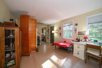 Home For Sale in 