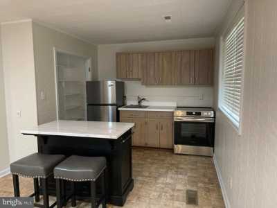 Apartment For Rent in Hollywood, Maryland