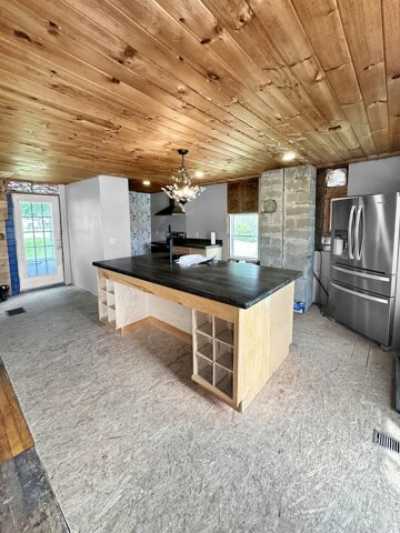 Home For Sale in Dover Foxcroft, Maine