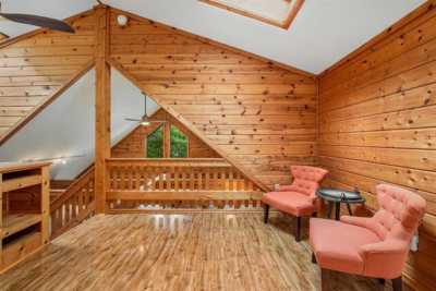 Home For Sale in Boyne City, Michigan