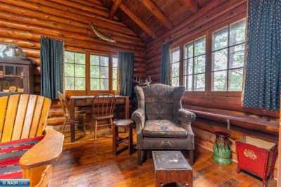 Home For Sale in Tower, Minnesota