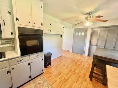 Home For Sale in Woodlawn, Virginia