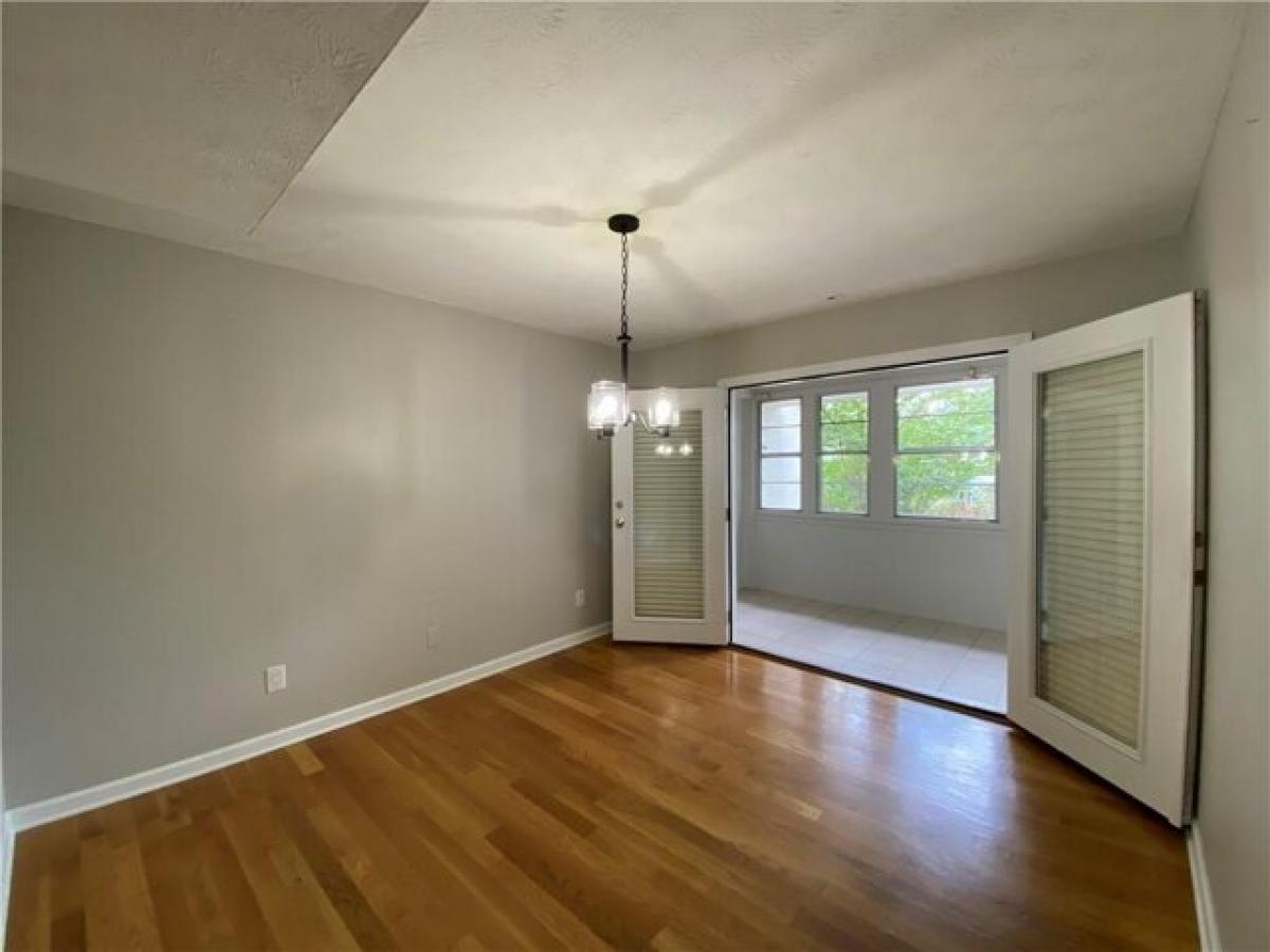 Picture of Home For Rent in Marietta, Georgia, United States