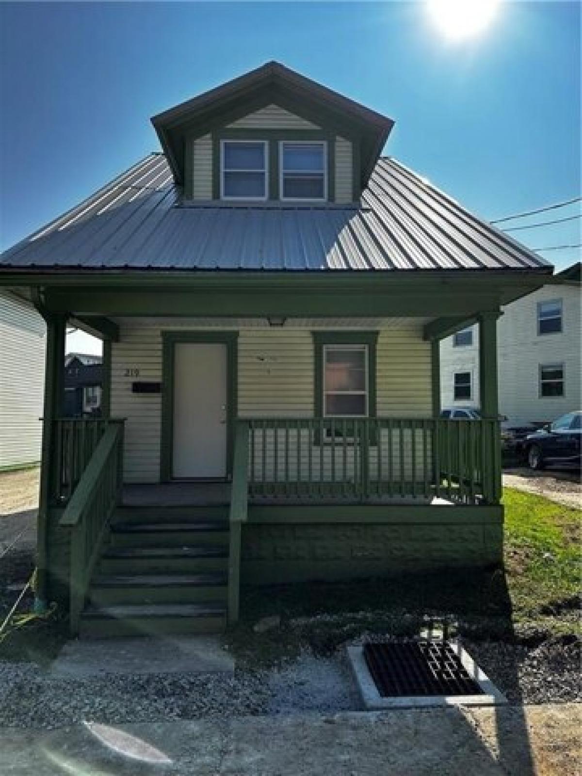 Picture of Home For Rent in Indiana, Pennsylvania, United States