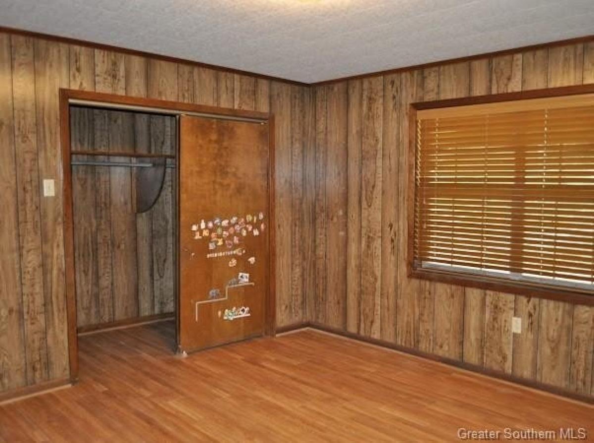 Picture of Home For Sale in Kelly, Louisiana, United States