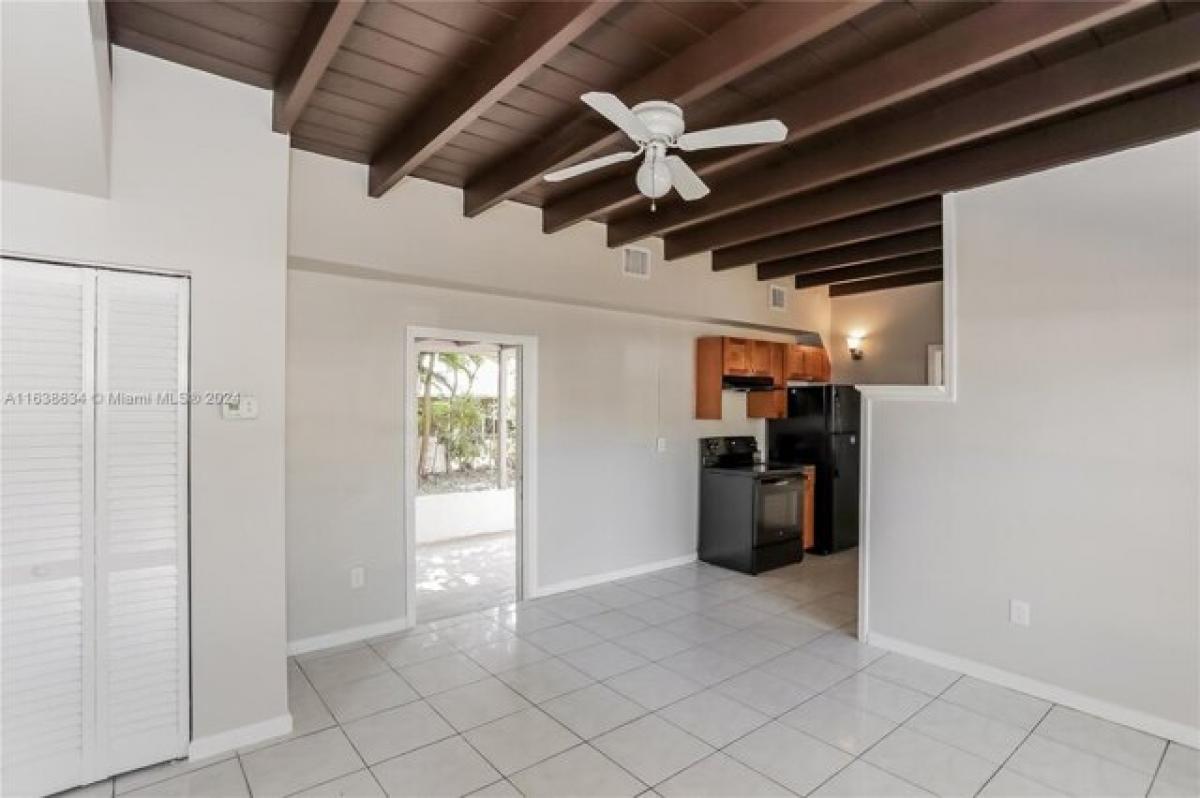 Picture of Home For Rent in North Miami, Florida, United States