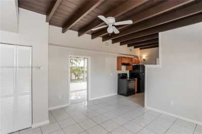 Home For Rent in North Miami, Florida