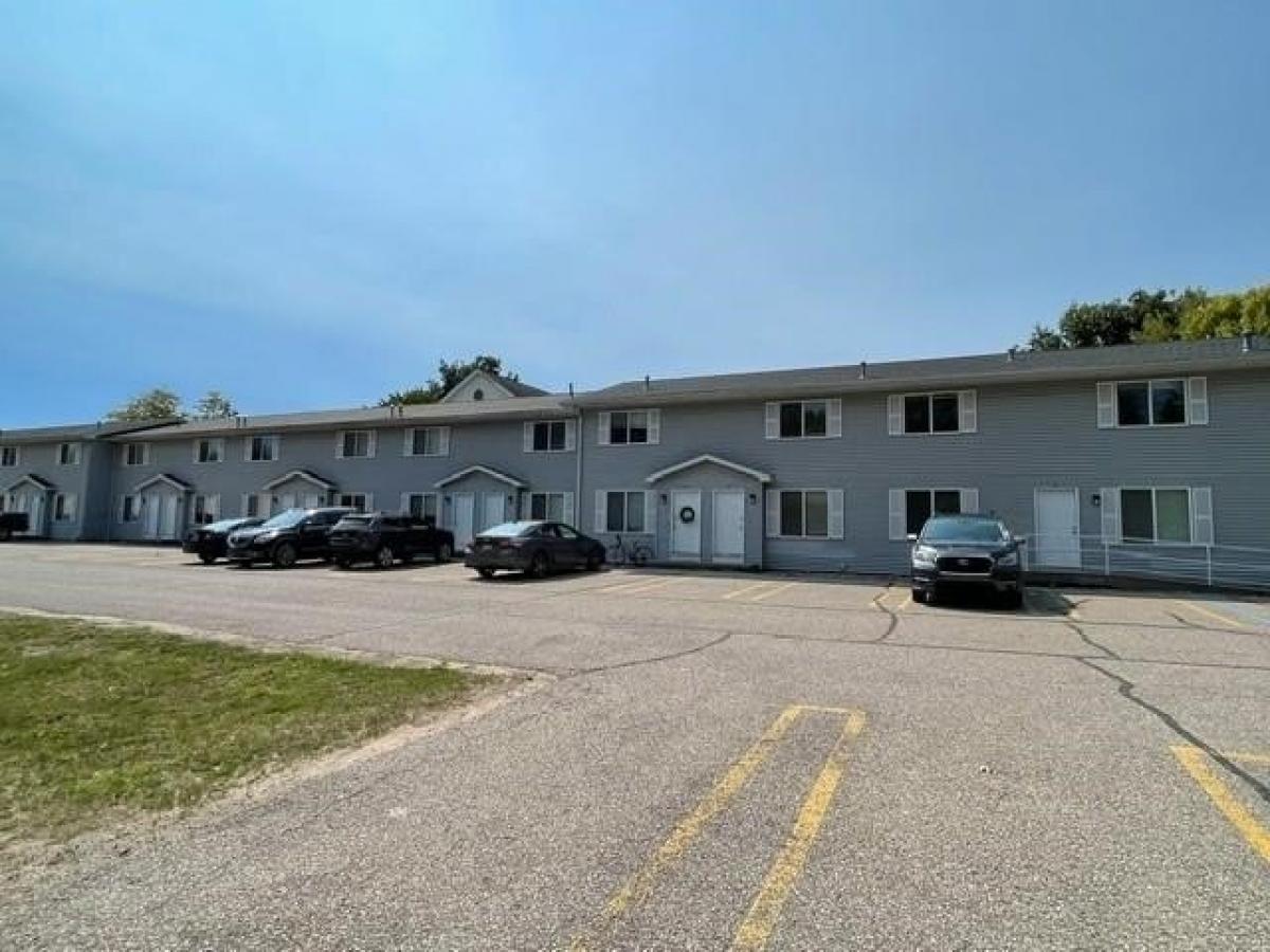 Picture of Home For Rent in Midland, Michigan, United States