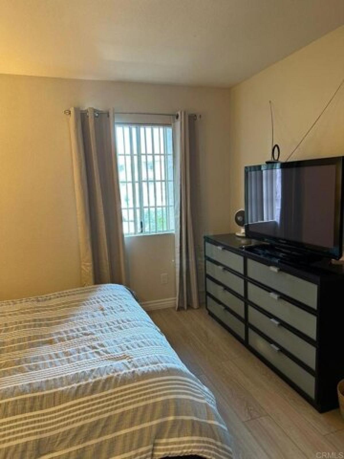 Picture of Apartment For Rent in Chula Vista, California, United States