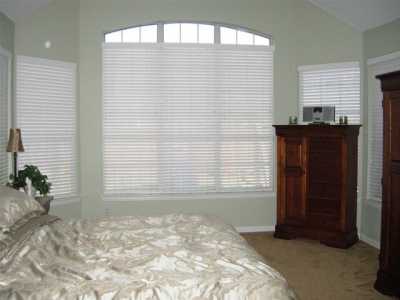 Home For Rent in Coppell, Texas