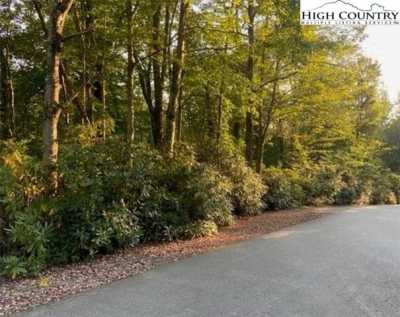 Residential Land For Sale in Newland, North Carolina