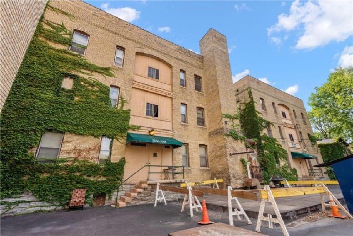 Picture of Apartment For Rent in Minneapolis, Minnesota, United States