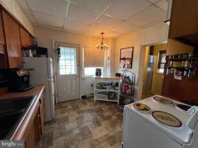 Home For Sale in Dallastown, Pennsylvania