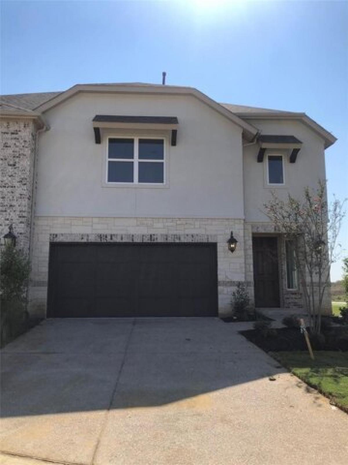 Picture of Home For Rent in Lewisville, Texas, United States