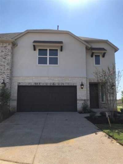 Home For Rent in Lewisville, Texas