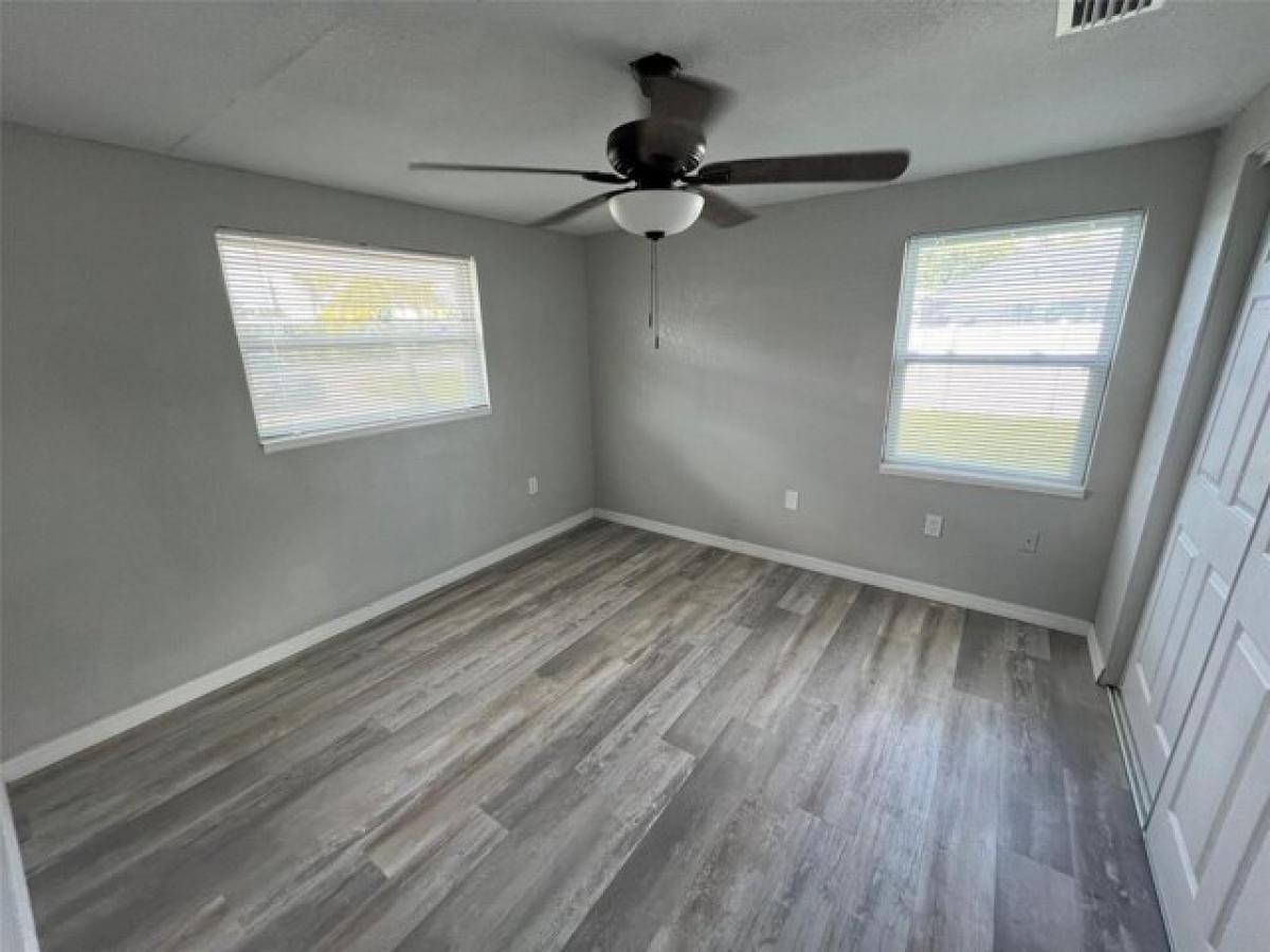 Picture of Home For Rent in Port Charlotte, Florida, United States