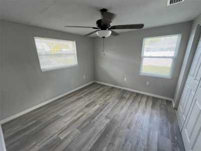 Home For Rent in Port Charlotte, Florida