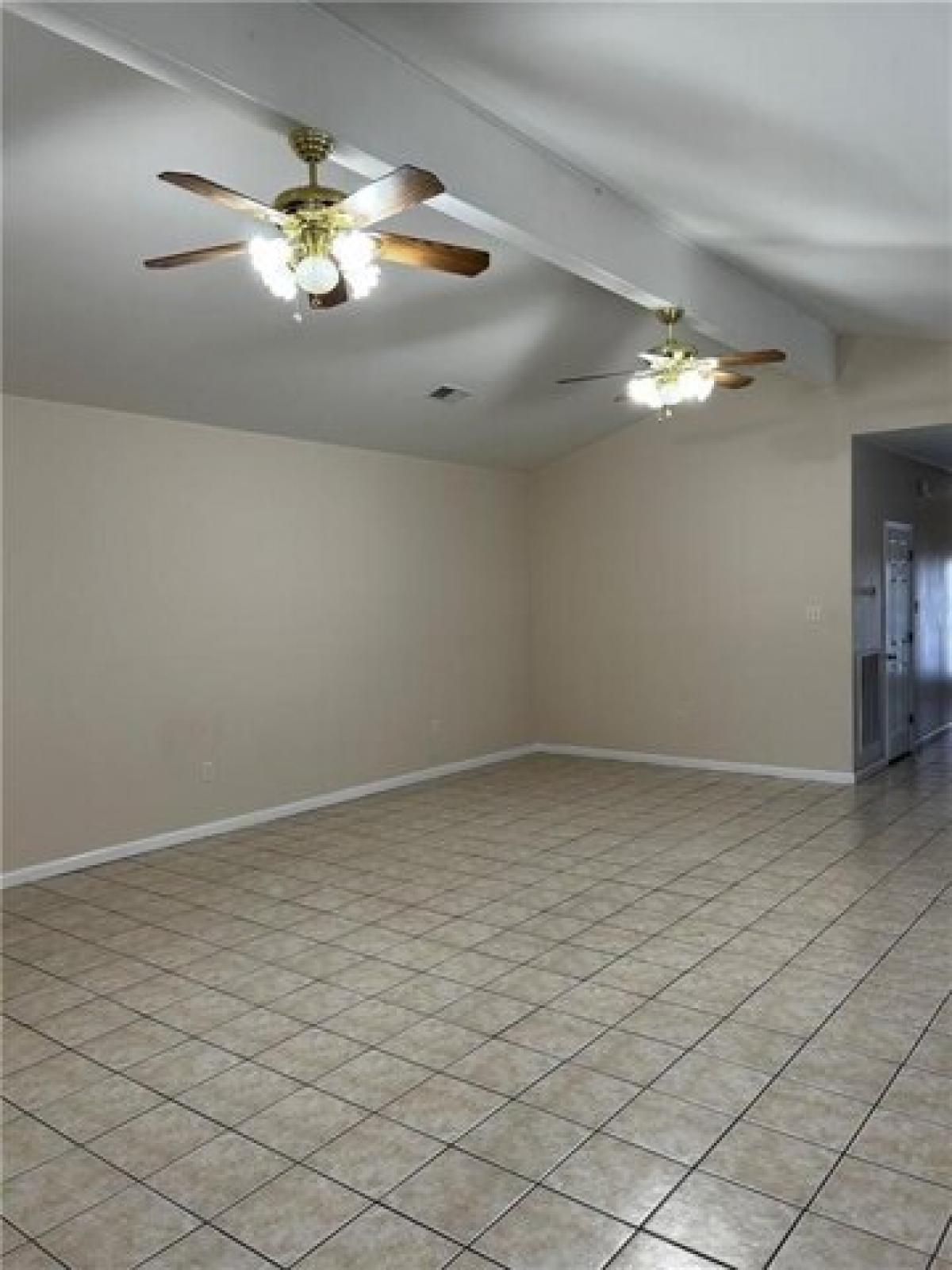 Picture of Home For Rent in Metairie, Louisiana, United States