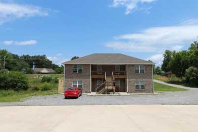 Apartment For Rent in Dover, Tennessee