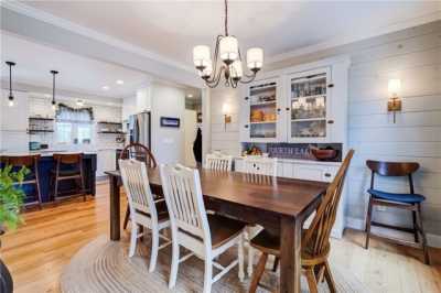 Home For Sale in Pittsford, New York