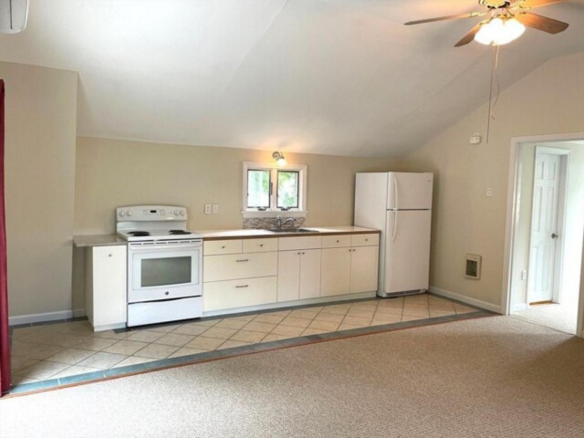 Picture of Apartment For Rent in Ipswich, Massachusetts, United States