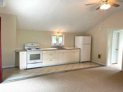 Apartment For Rent in Ipswich, Massachusetts