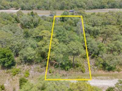 Residential Land For Sale in 