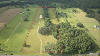 Residential Land For Sale in 