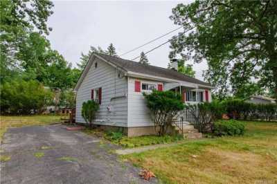 Home For Rent in Middletown, New York