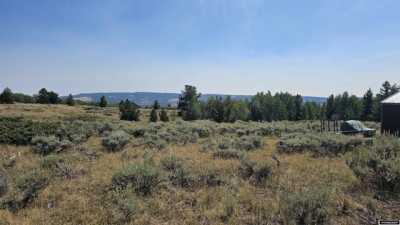 Residential Land For Sale in Casper, Wyoming