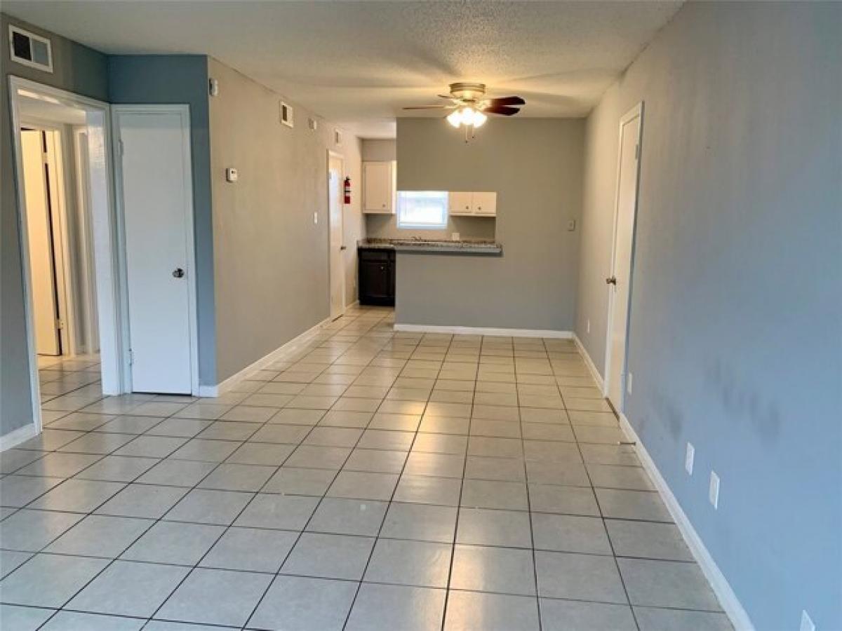 Picture of Home For Rent in La Porte, Texas, United States