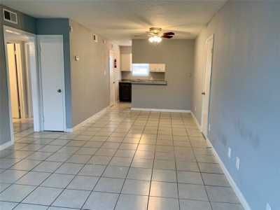 Home For Rent in La Porte, Texas