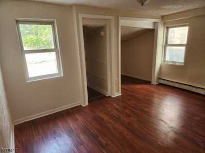 Home For Sale in Newark, New Jersey