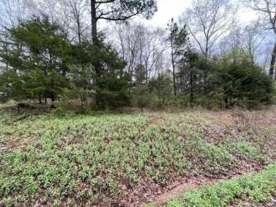 Residential Land For Sale in 