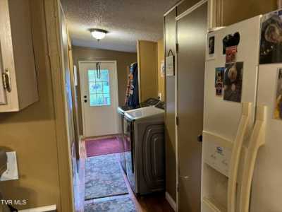 Home For Sale in Mountain City, Tennessee