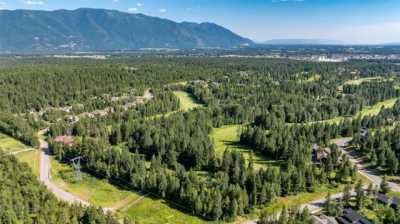 Residential Land For Sale in Columbia Falls, Montana