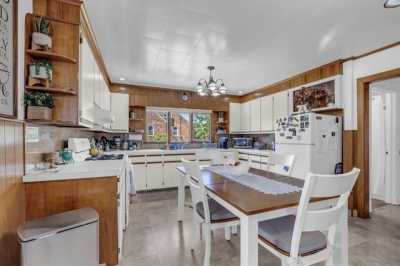 Home For Sale in Chelsea, Massachusetts