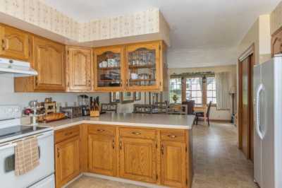 Home For Sale in Appleton, Wisconsin